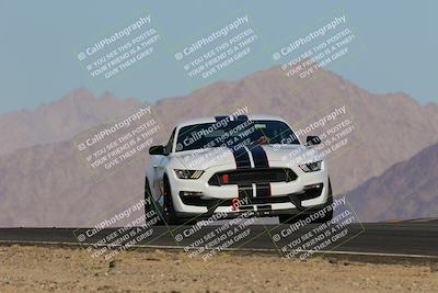 media/Nov-19-2022-Speed Ventures (Sat) [[eb5c8f9508]]/Green Group/Session 2 (Turn 9)/